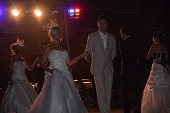 photo 10743240.jpg